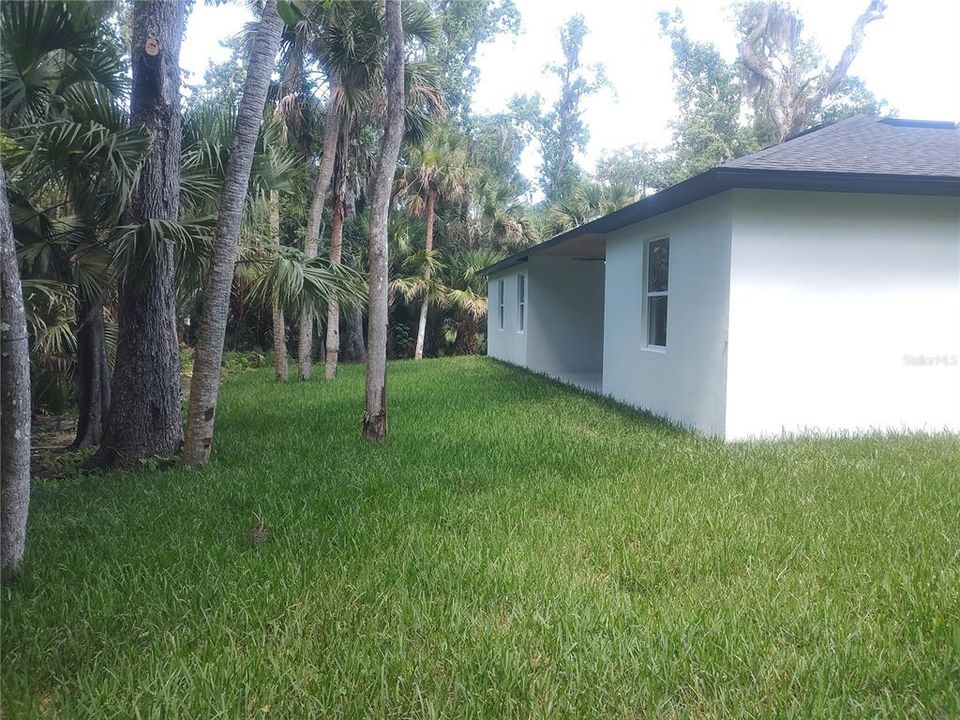 En Venta: $440,000 (3 camas, 2 baños, 1517 Pies cuadrados)