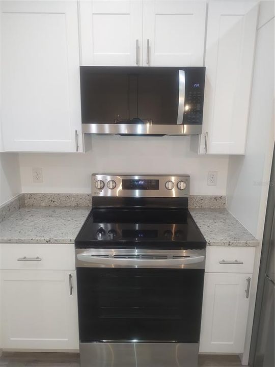 En Venta: $440,000 (3 camas, 2 baños, 1517 Pies cuadrados)