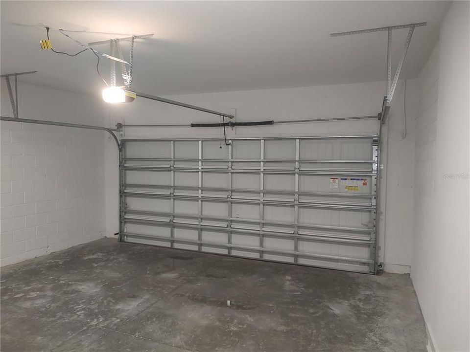 En Venta: $440,000 (3 camas, 2 baños, 1517 Pies cuadrados)