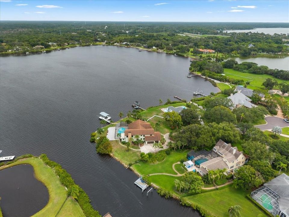 For Sale: $1,695,000 (5 beds, 4 baths, 4558 Square Feet)