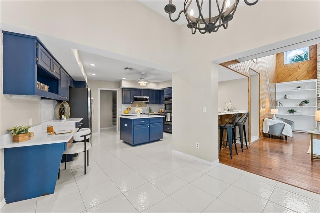 For Sale: $1,695,000 (5 beds, 4 baths, 4558 Square Feet)