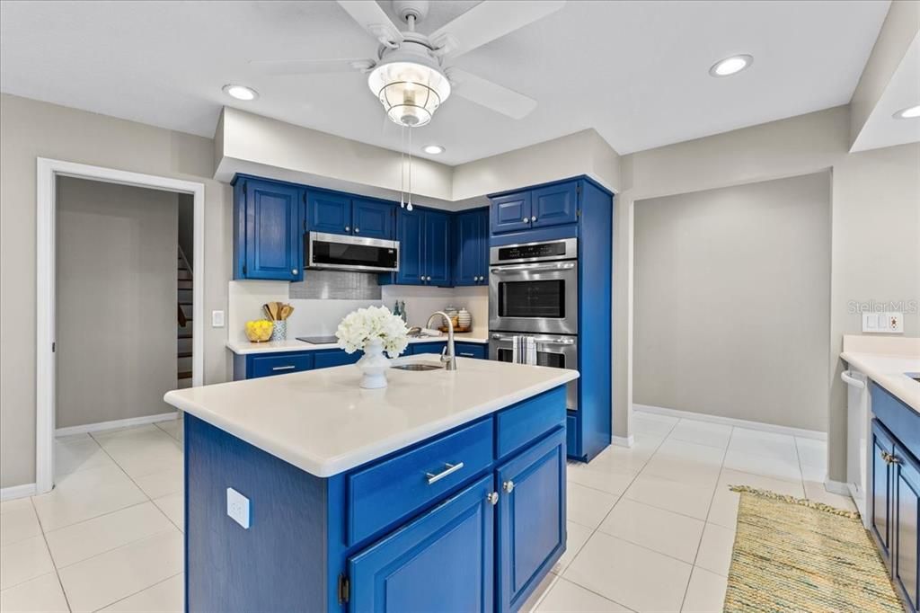 For Sale: $1,695,000 (5 beds, 4 baths, 4558 Square Feet)