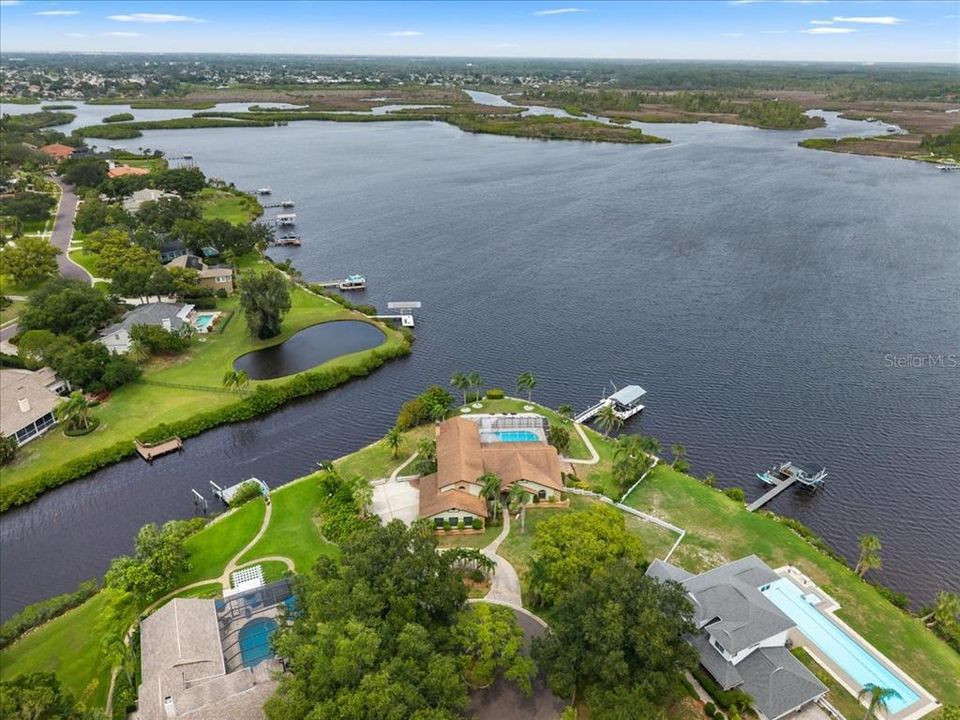 For Sale: $1,695,000 (5 beds, 4 baths, 4558 Square Feet)
