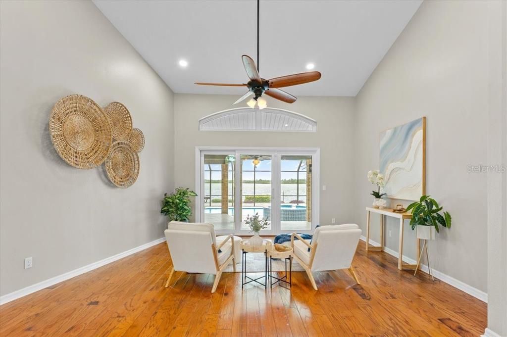 For Sale: $1,695,000 (5 beds, 4 baths, 4558 Square Feet)