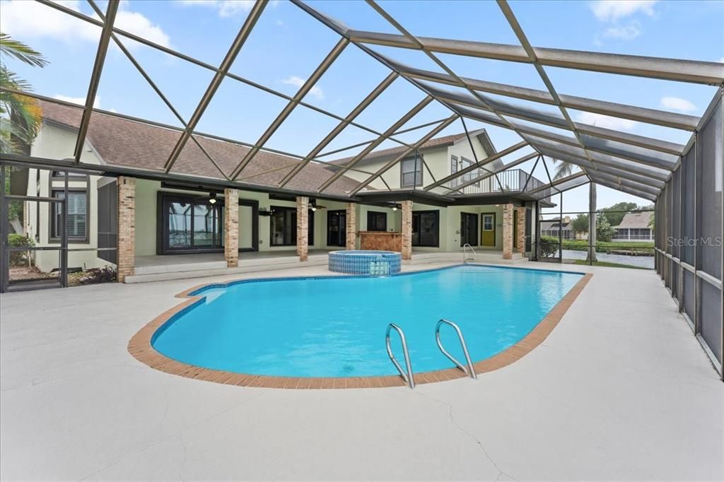 For Sale: $1,695,000 (5 beds, 4 baths, 4558 Square Feet)