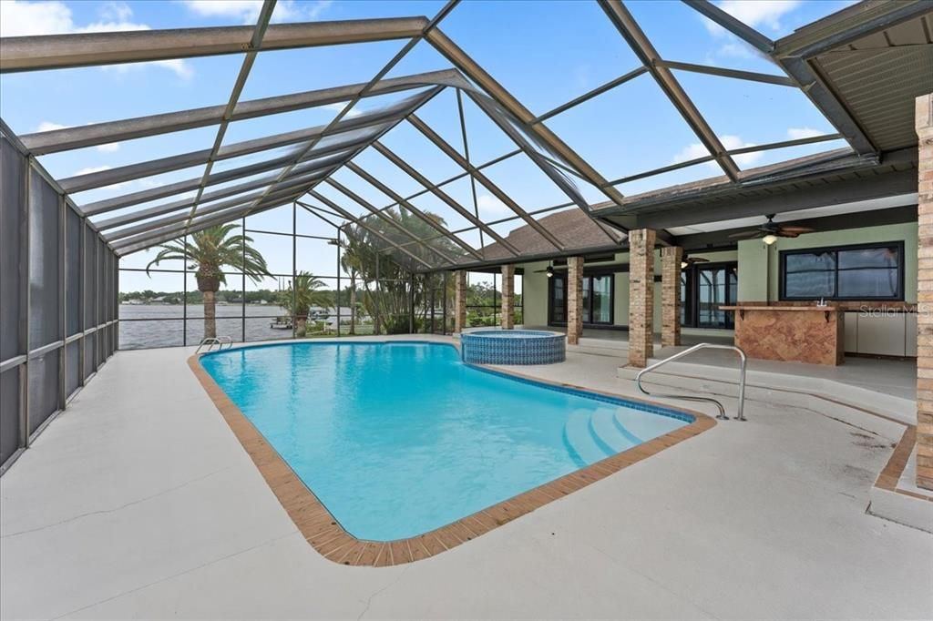 For Sale: $1,695,000 (5 beds, 4 baths, 4558 Square Feet)