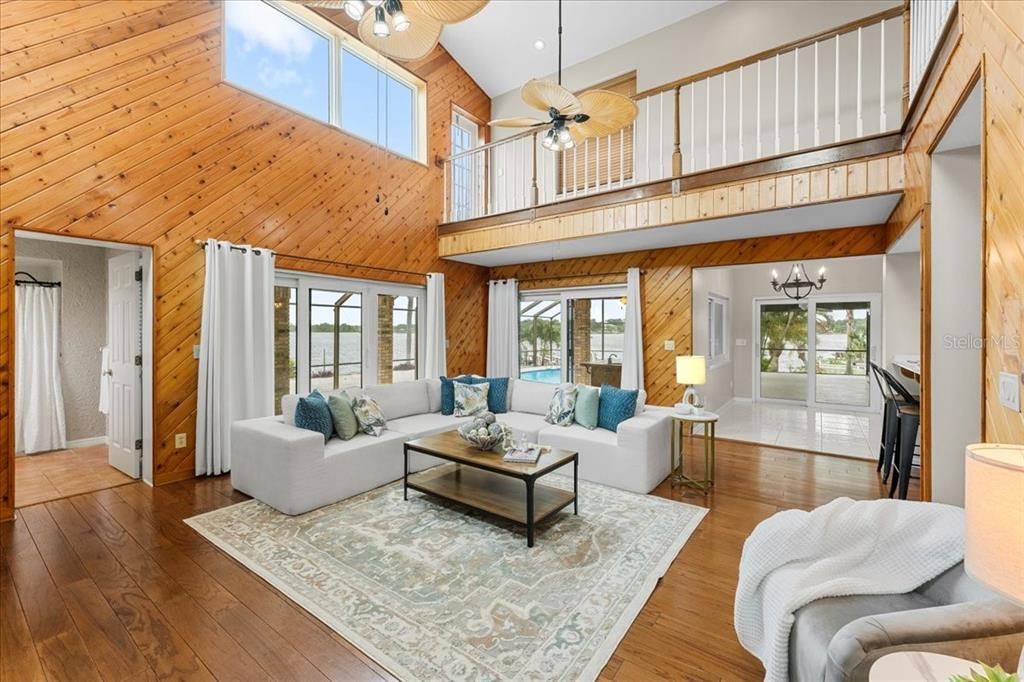 For Sale: $1,695,000 (5 beds, 4 baths, 4558 Square Feet)