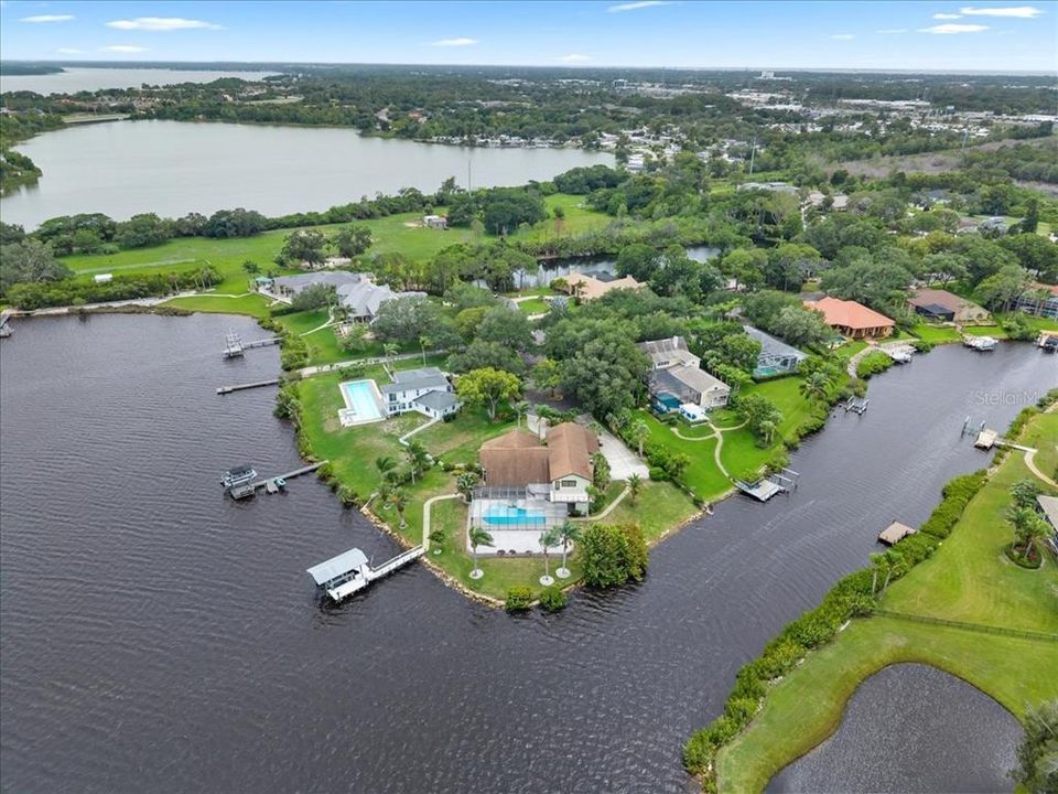 For Sale: $1,695,000 (5 beds, 4 baths, 4558 Square Feet)