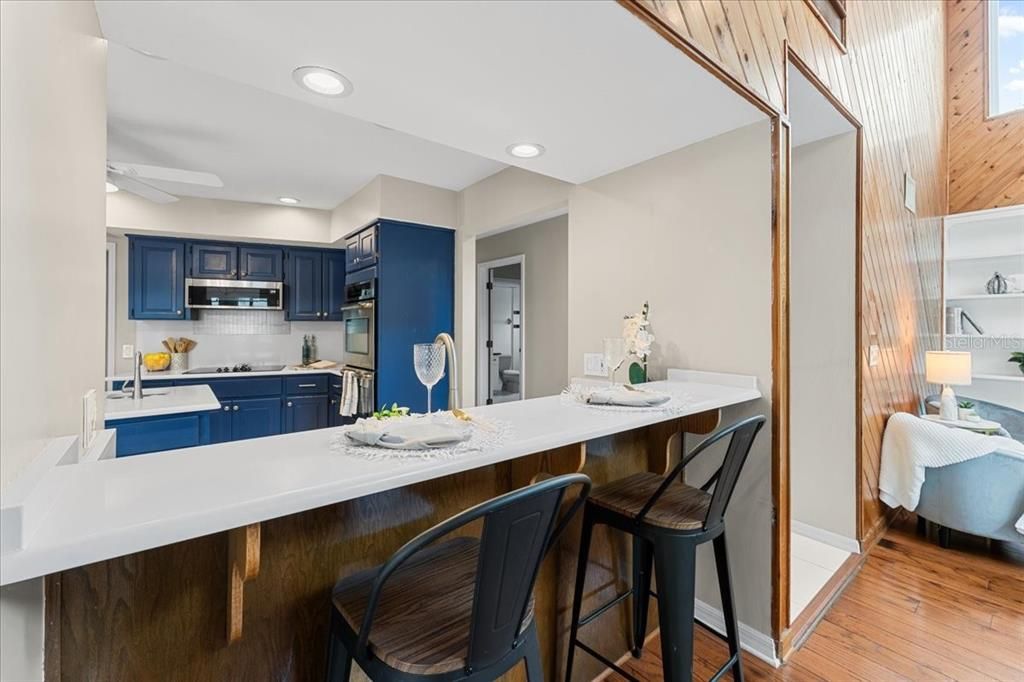 For Sale: $1,695,000 (5 beds, 4 baths, 4558 Square Feet)