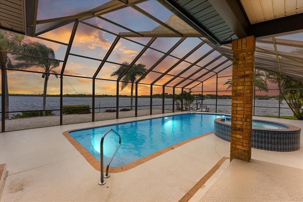 For Sale: $1,695,000 (5 beds, 4 baths, 4558 Square Feet)