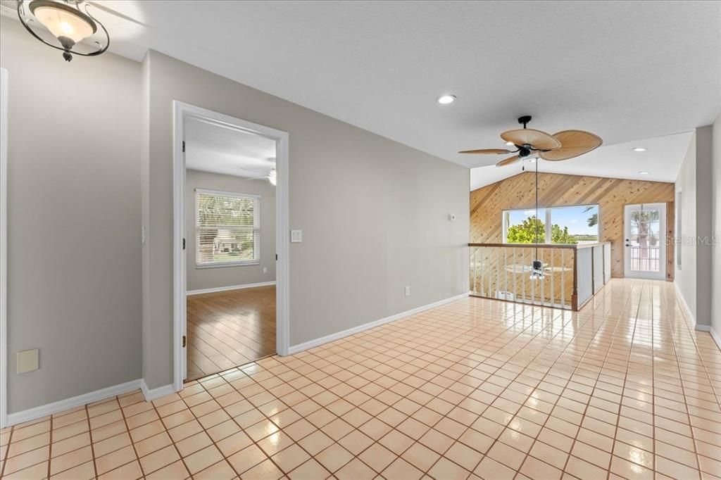 For Sale: $1,695,000 (5 beds, 4 baths, 4558 Square Feet)