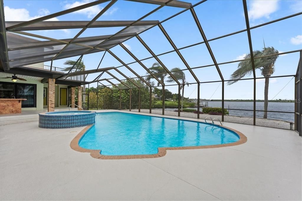 For Sale: $1,695,000 (5 beds, 4 baths, 4558 Square Feet)