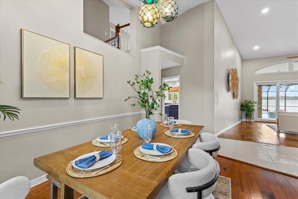 For Sale: $1,695,000 (5 beds, 4 baths, 4558 Square Feet)