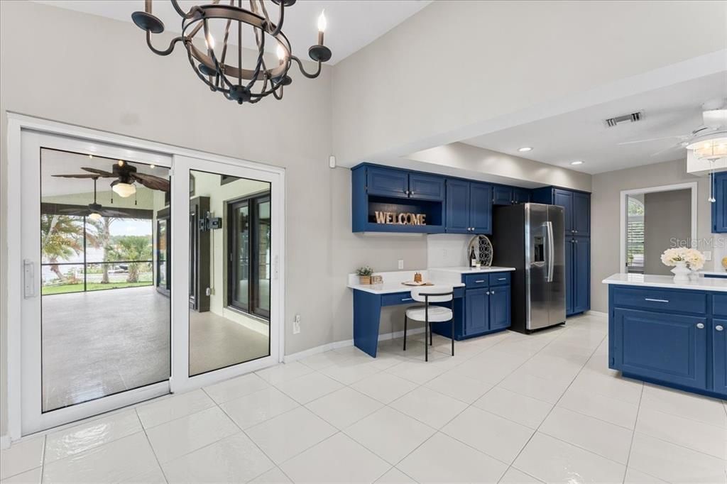 For Sale: $1,695,000 (5 beds, 4 baths, 4558 Square Feet)