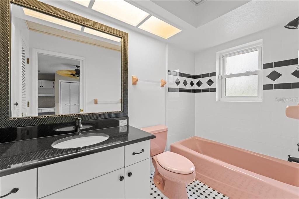 For Sale: $1,695,000 (5 beds, 4 baths, 4558 Square Feet)