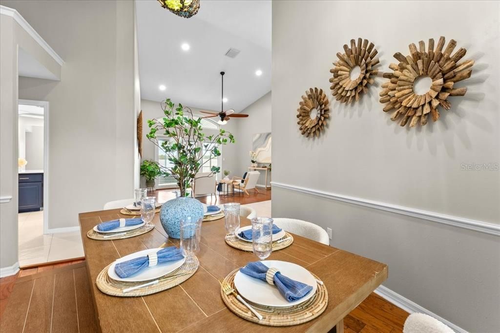 For Sale: $1,695,000 (5 beds, 4 baths, 4558 Square Feet)