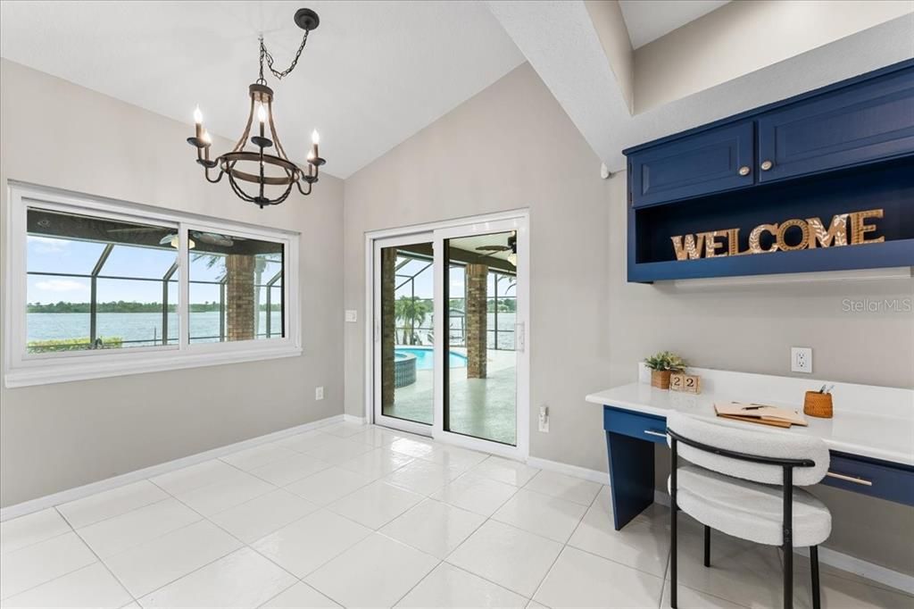 For Sale: $1,695,000 (5 beds, 4 baths, 4558 Square Feet)