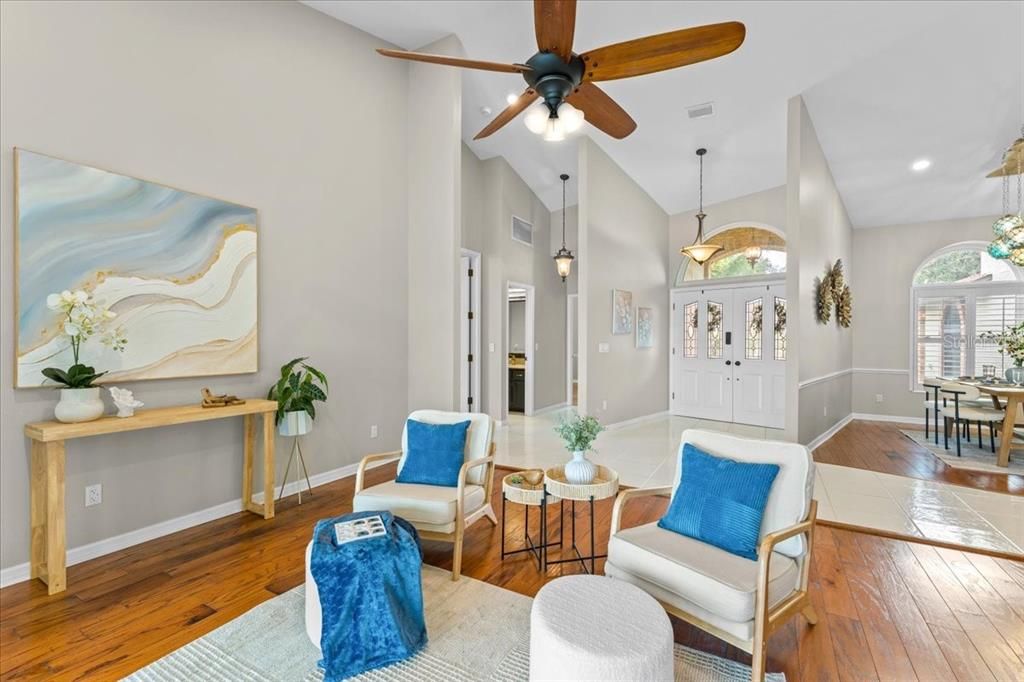 For Sale: $1,695,000 (5 beds, 4 baths, 4558 Square Feet)