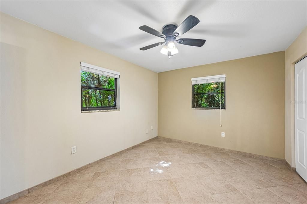 En Venta: $512,900 (3 camas, 2 baños, 1461 Pies cuadrados)