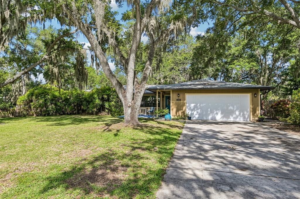 En Venta: $512,900 (3 camas, 2 baños, 1461 Pies cuadrados)