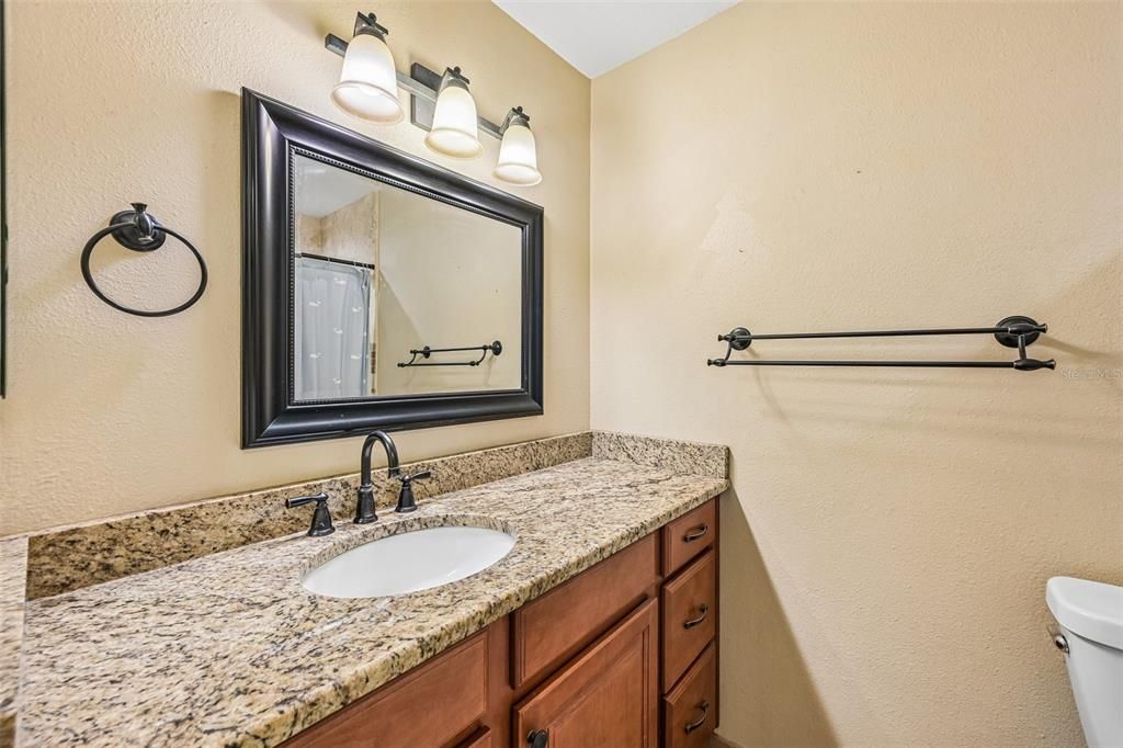 En Venta: $512,900 (3 camas, 2 baños, 1461 Pies cuadrados)