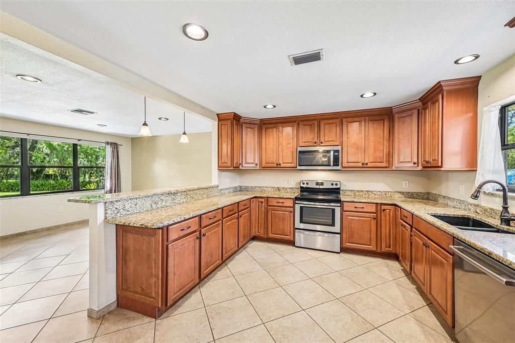En Venta: $512,900 (3 camas, 2 baños, 1461 Pies cuadrados)