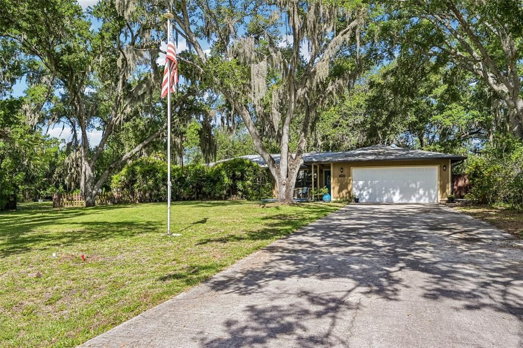 En Venta: $512,900 (3 camas, 2 baños, 1461 Pies cuadrados)