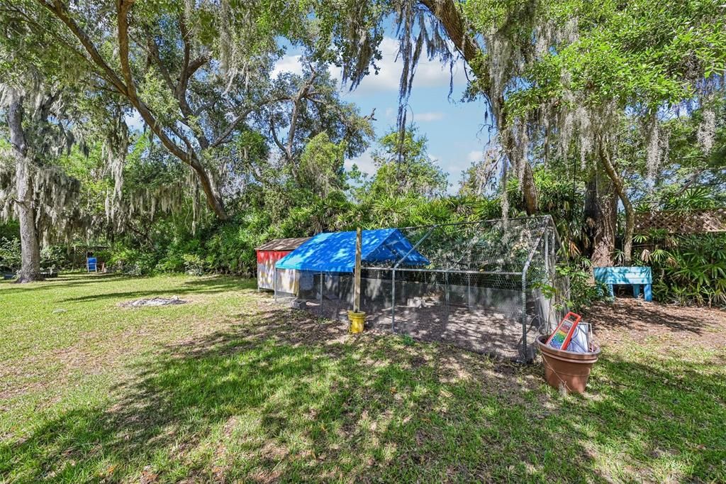 En Venta: $512,900 (3 camas, 2 baños, 1461 Pies cuadrados)