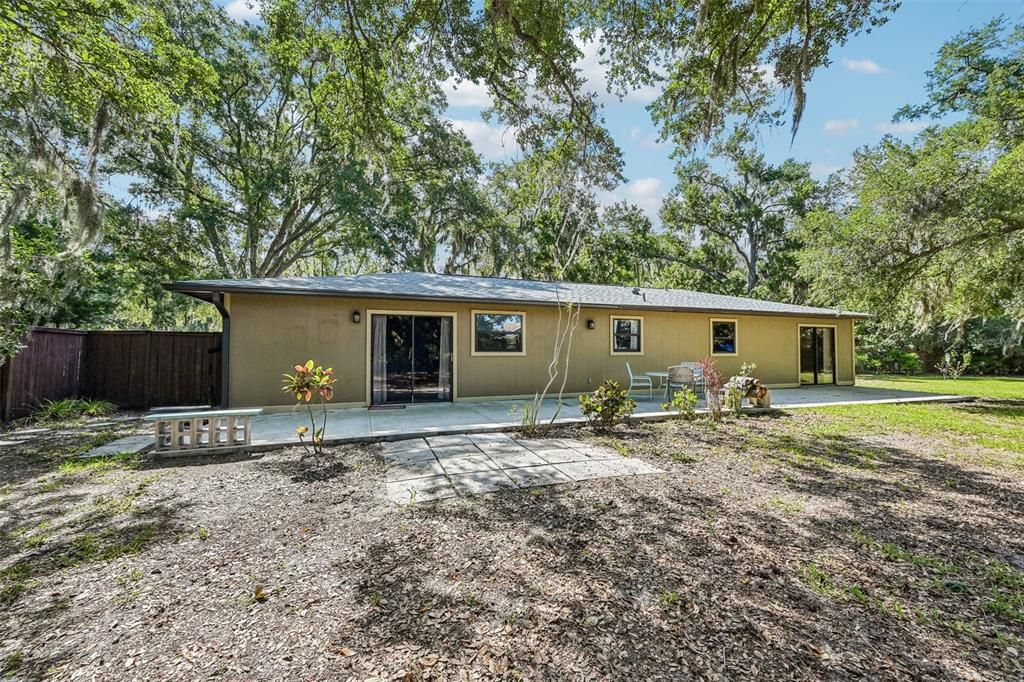 En Venta: $512,900 (3 camas, 2 baños, 1461 Pies cuadrados)