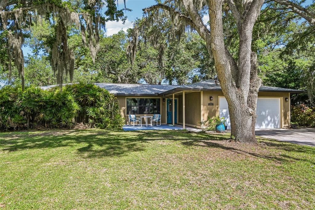 En Venta: $512,900 (3 camas, 2 baños, 1461 Pies cuadrados)