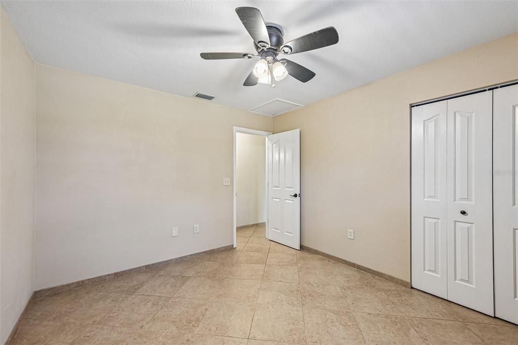 En Venta: $512,900 (3 camas, 2 baños, 1461 Pies cuadrados)