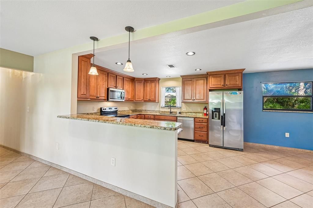 En Venta: $512,900 (3 camas, 2 baños, 1461 Pies cuadrados)
