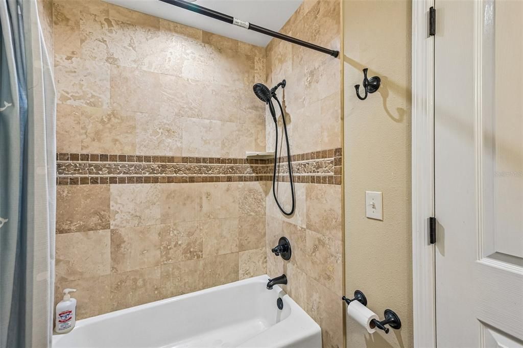 En Venta: $512,900 (3 camas, 2 baños, 1461 Pies cuadrados)