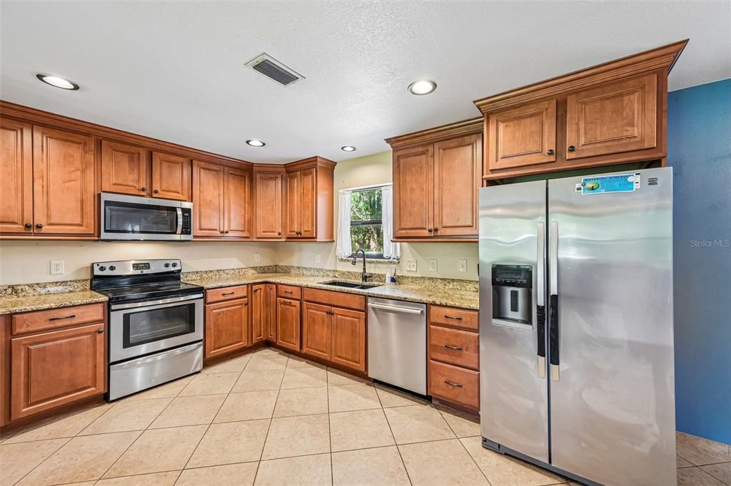 En Venta: $512,900 (3 camas, 2 baños, 1461 Pies cuadrados)