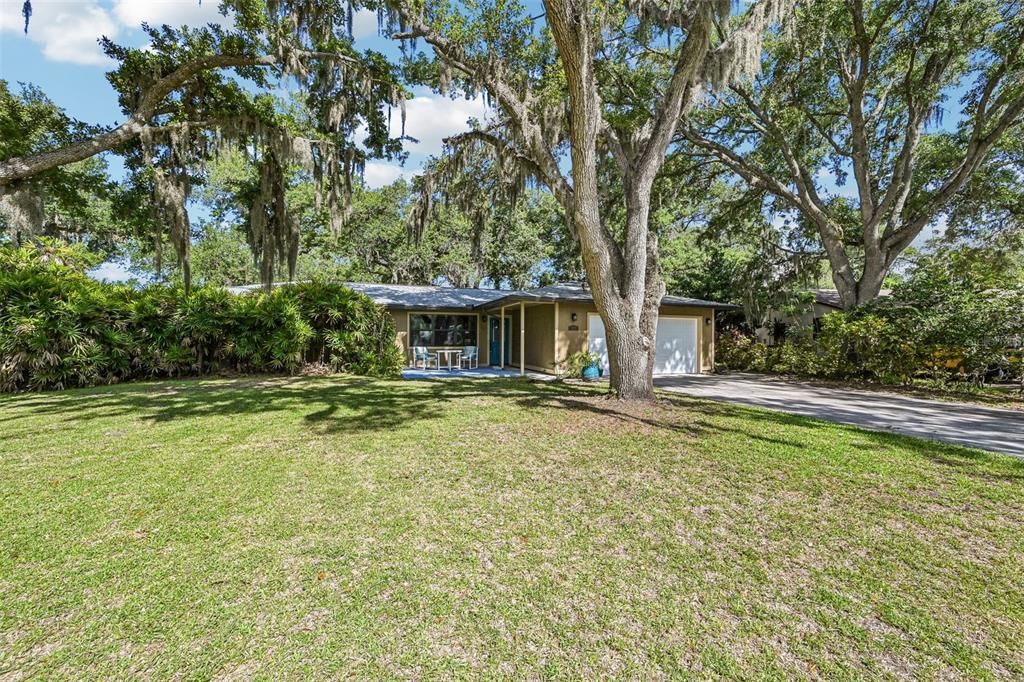 En Venta: $512,900 (3 camas, 2 baños, 1461 Pies cuadrados)