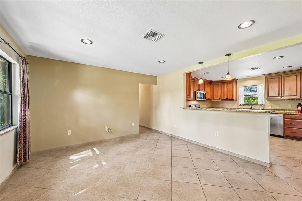 En Venta: $512,900 (3 camas, 2 baños, 1461 Pies cuadrados)