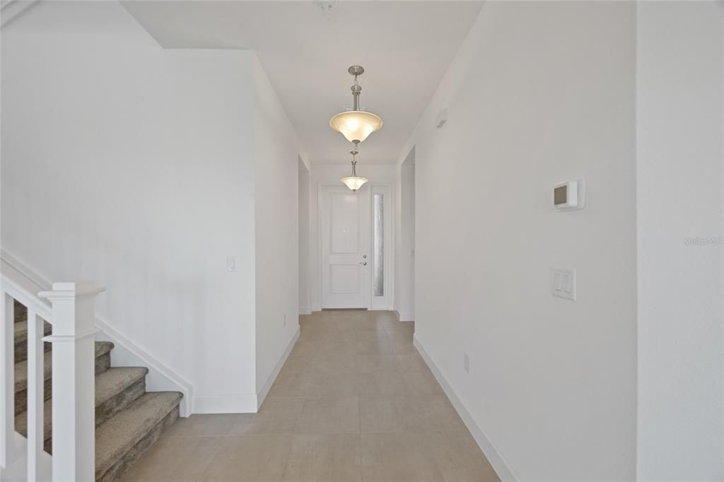For Sale: $599,000 (5 beds, 4 baths, 3251 Square Feet)