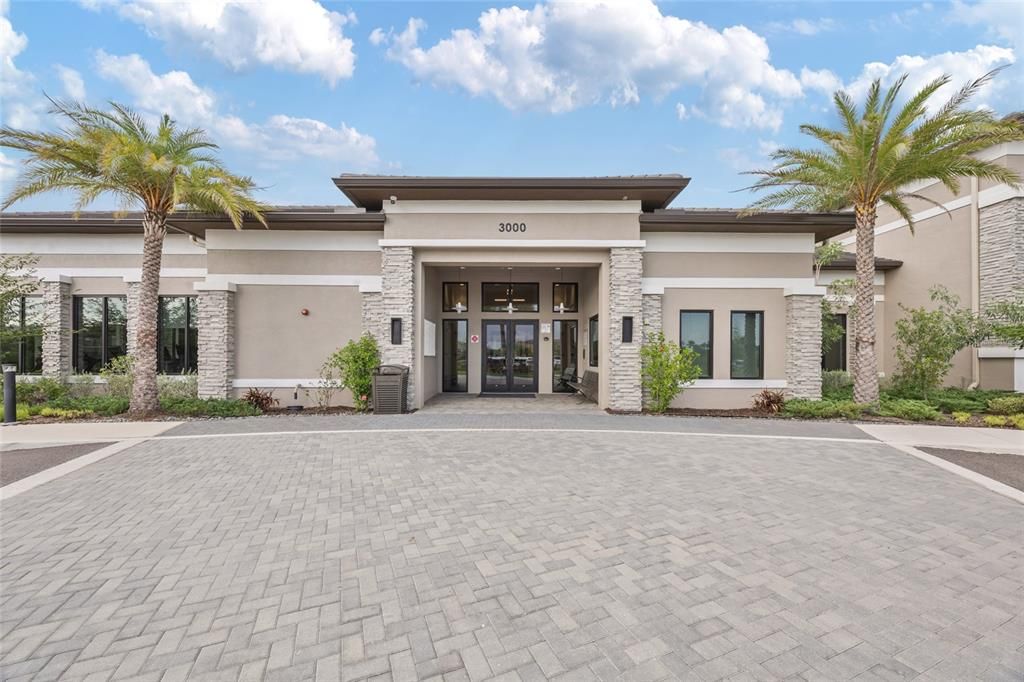 For Sale: $599,000 (5 beds, 4 baths, 3251 Square Feet)