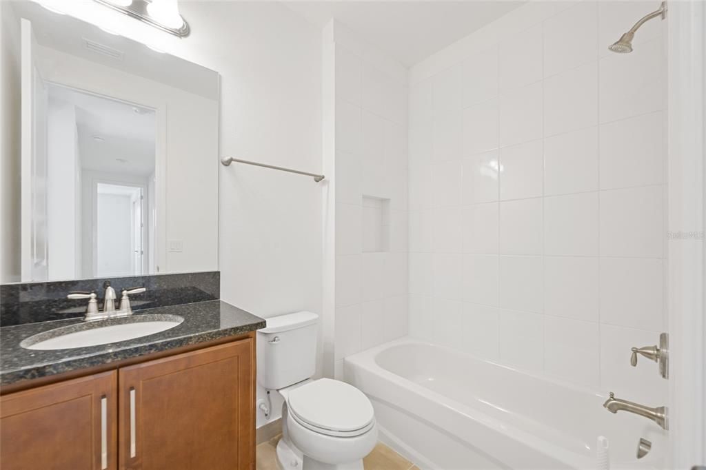 For Sale: $599,000 (5 beds, 4 baths, 3251 Square Feet)