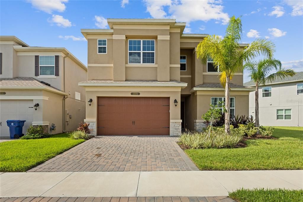 For Sale: $599,000 (5 beds, 4 baths, 3251 Square Feet)