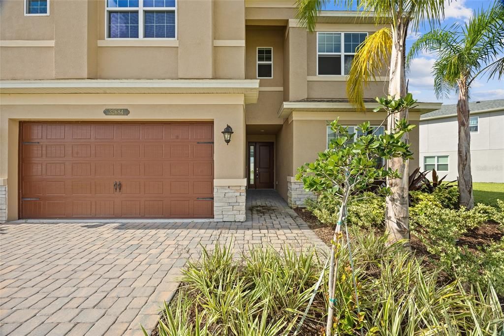 For Sale: $599,000 (5 beds, 4 baths, 3251 Square Feet)