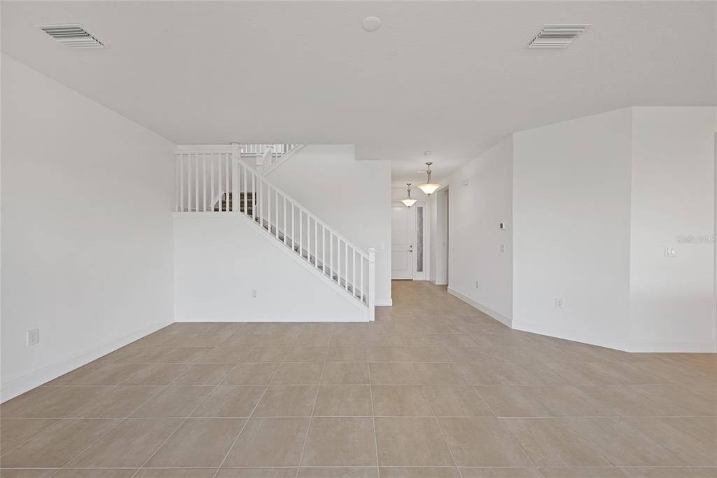 For Sale: $599,000 (5 beds, 4 baths, 3251 Square Feet)
