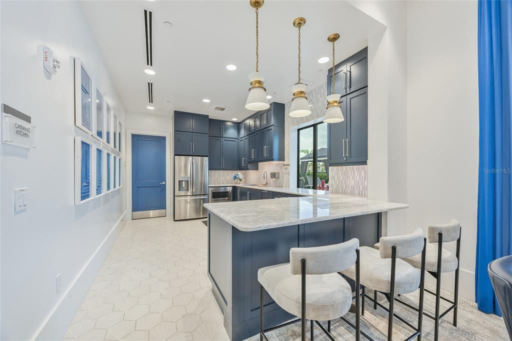 For Sale: $599,000 (5 beds, 4 baths, 3251 Square Feet)
