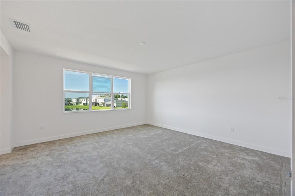 For Sale: $599,000 (5 beds, 4 baths, 3251 Square Feet)