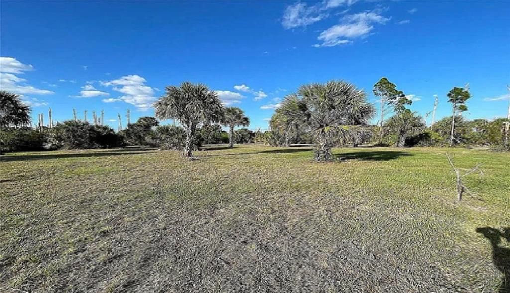 На продажу: $7,199 (0.23 acres)