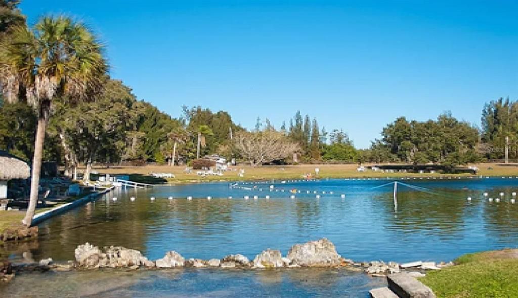 На продажу: $7,199 (0.23 acres)