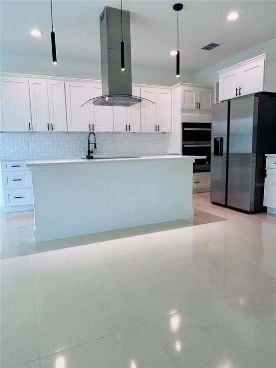 For Sale: $419,990 (3 beds, 3 baths, 1968 Square Feet)
