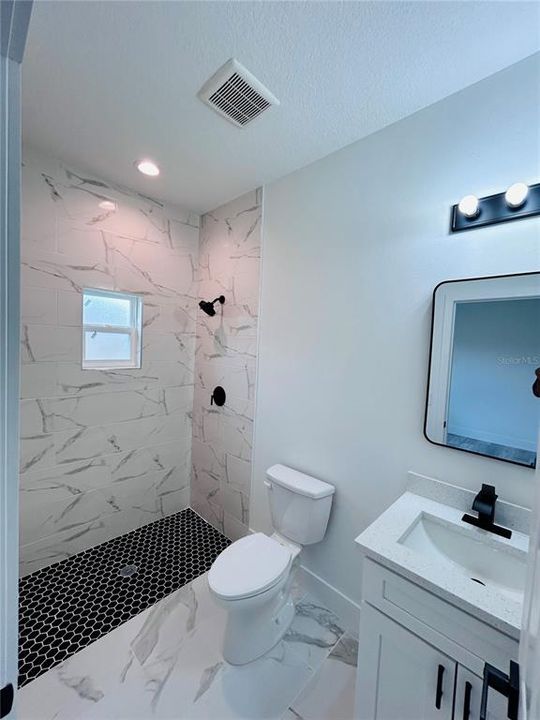 For Sale: $419,990 (3 beds, 3 baths, 1968 Square Feet)