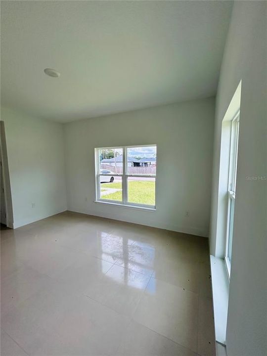 For Sale: $419,990 (3 beds, 3 baths, 1968 Square Feet)