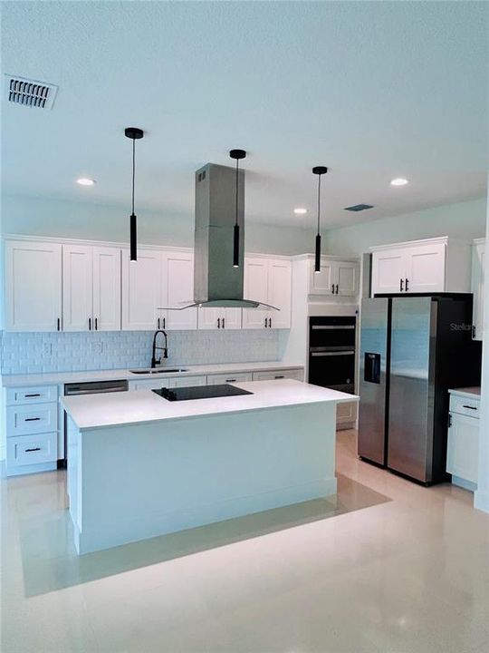 For Sale: $419,990 (3 beds, 3 baths, 1968 Square Feet)